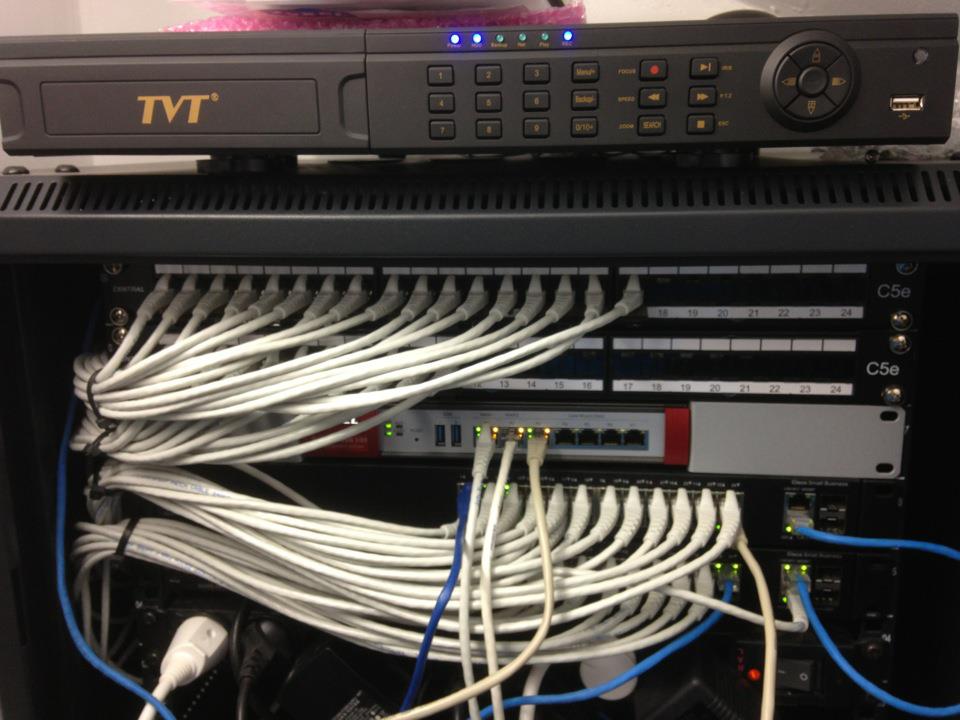 Segditsas Technologies Βιομηχανικοί Πίνακες Fire Alarm Δίκτυο υπολογιστών Ψηφιακό υβριδικό τηλεφωνικό κέντρο Panasonic